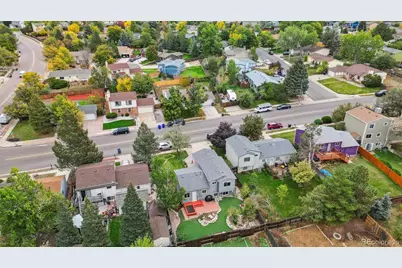 3931 S Uravan Street, Aurora, CO 80013 - Photo 31