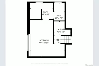 3931 S Uravan Street, Aurora, CO 80013 - Photo 25