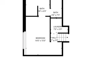 3931 S Uravan St, Aurora, CO 80013 - Photo 25