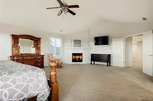 4914 Streambed Trail, Parker, CO 80134 - Photo 31