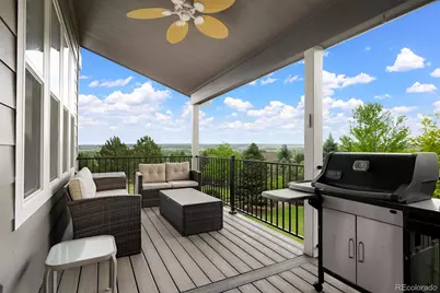 4914 Streambed Trail, Parker, CO 80134 - Photo 27