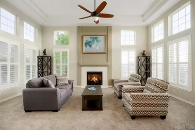 4914 Streambed Trail, Parker, CO 80134 - Photo 5