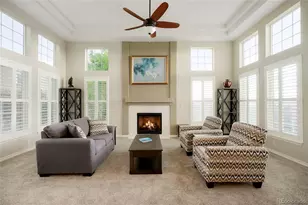 4914 Streambed Trail, Parker, CO 80134 - Photo 5
