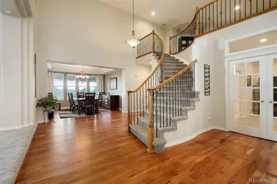 4914 Streambed Trail, Parker, CO 80134 - Photo 3