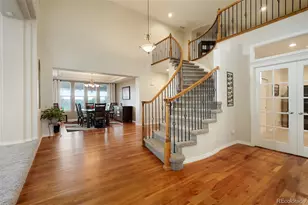 4914 Streambed Trail, Parker, CO 80134 - Photo 3