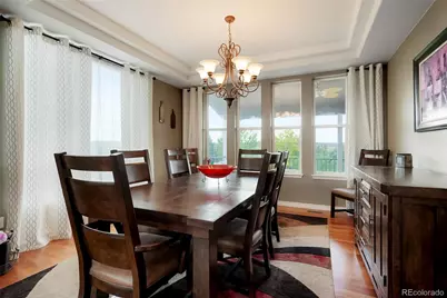 4914 Streambed Trail, Parker, CO 80134 - Photo 7