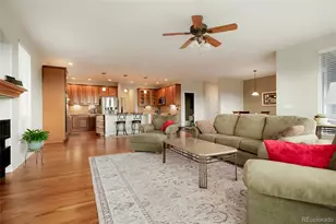 4914 Streambed Trail, Parker, CO 80134 - Photo 23