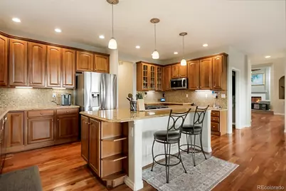 4914 Streambed Trail, Parker, CO 80134 - Photo 25