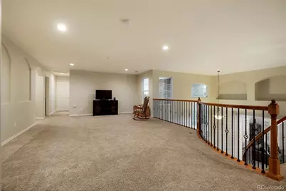 4914 Streambed Trail, Parker, CO 80134 - Photo 29