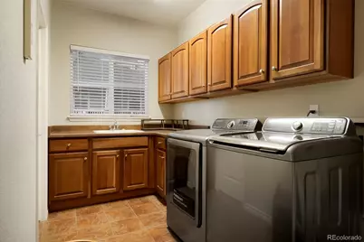 4914 Streambed Trail, Parker, CO 80134 - Photo 33