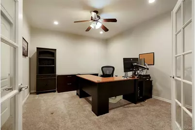 4914 Streambed Trail, Parker, CO 80134 - Photo 15