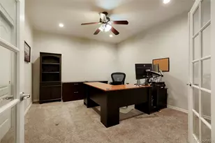 4914 Streambed Trail, Parker, CO 80134 - Photo 15