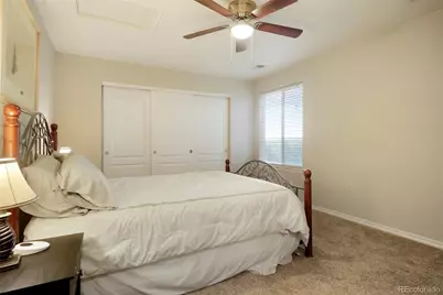 4914 Streambed Trail, Parker, CO 80134 - Photo 13