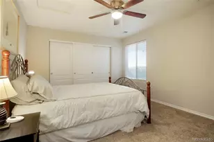 4914 Streambed Trail, Parker, CO 80134 - Photo 13