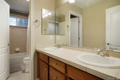 4914 Streambed Trail, Parker, CO 80134 - Photo 17