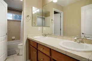 4914 Streambed Trail, Parker, CO 80134 - Photo 17