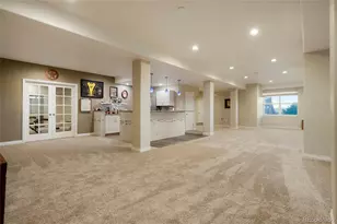 4914 Streambed Trail, Parker, CO 80134 - Photo 35