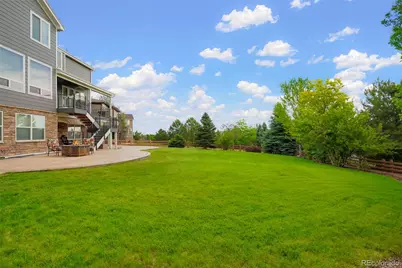 4914 Streambed Trail, Parker, CO 80134 - Photo 21