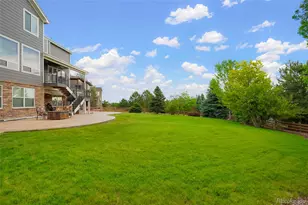 4914 Streambed Trail, Parker, CO 80134 - Photo 21