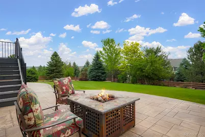 4914 Streambed Trail, Parker, CO 80134 - Photo 39