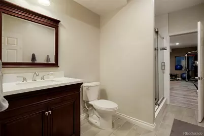 4914 Streambed Trail, Parker, CO 80134 - Photo 37