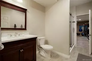 4914 Streambed Trail, Parker, CO 80134 - Photo 37