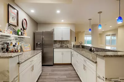 4914 Streambed Trail, Parker, CO 80134 - Photo 19
