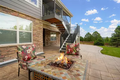4914 Streambed Trail, Parker, CO 80134 - Photo 41