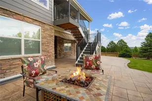 4914 Streambed Trail, Parker, CO 80134 - Photo 41