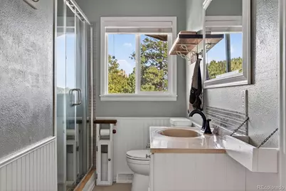 13347 S Otoe Street, Pine, CO 80470 - Photo 21