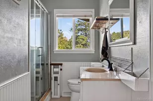 13347 S Otoe St, Pine, CO 80470 - Photo 21