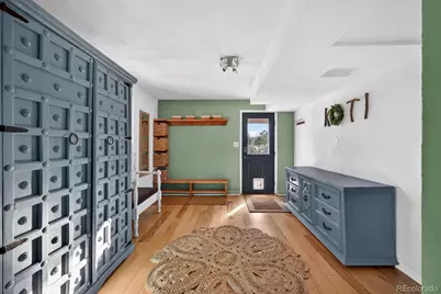 13347 S Otoe Street, Pine, CO 80470 - Photo 31