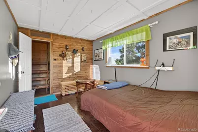 13347 S Otoe Street, Pine, CO 80470 - Photo 37