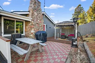 13347 S Otoe St, Pine, CO 80470 - Photo 35