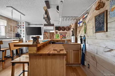 13347 S Otoe Street, Pine, CO 80470 - Photo 29