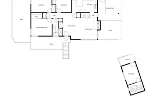 13347 S Otoe St, Pine, CO 80470 - Photo 45