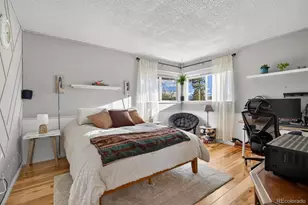 13347 S Otoe St, Pine, CO 80470 - Photo 9