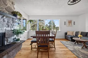 13347 S Otoe St, Pine, CO 80470 - Photo 15