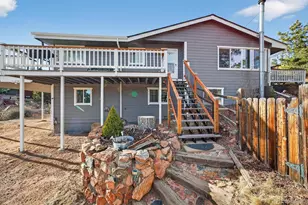 13347 S Otoe St, Pine, CO 80470 - Photo 11