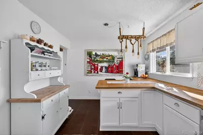 13347 S Otoe Street, Pine, CO 80470 - Photo 17