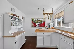 13347 S Otoe St, Pine, CO 80470 - Photo 17