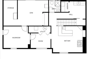 13347 S Otoe St, Pine, CO 80470 - Photo 47