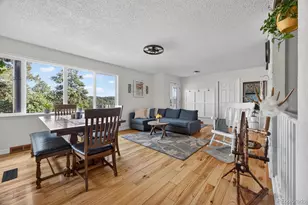 13347 S Otoe St, Pine, CO 80470 - Photo 3