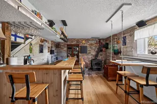 13347 S Otoe St, Pine, CO 80470 - Photo 5