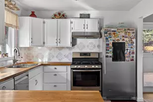 13347 S Otoe St, Pine, CO 80470 - Photo 19