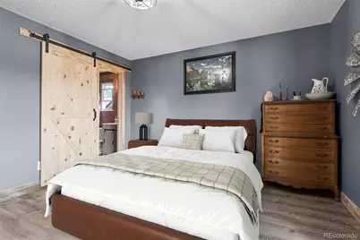 12210 Niagara Court, Brighton, CO 80602 - Photo 13