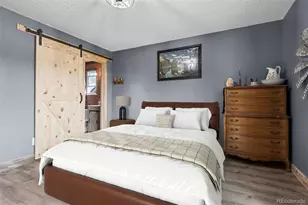 12210 Niagara Ct, Brighton, CO 80602 - Photo 13