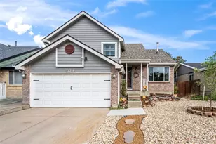 12210 Niagara Ct, Brighton, CO 80602 - Photo 1