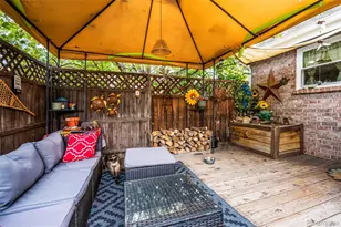 12210 Niagara Ct, Brighton, CO 80602 - Photo 25
