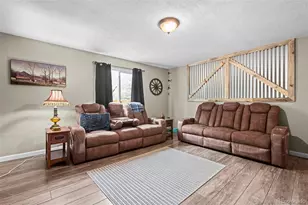 12210 Niagara Ct, Brighton, CO 80602 - Photo 9
